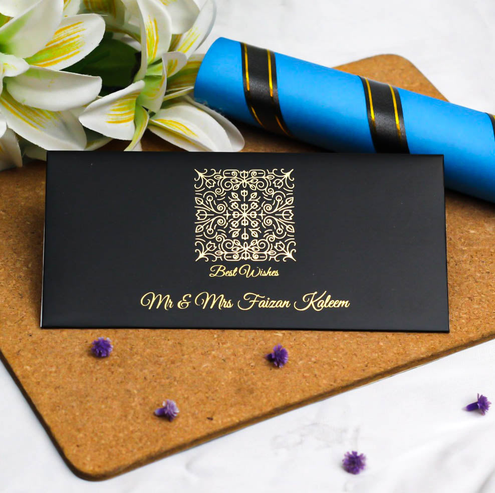 premiumcards